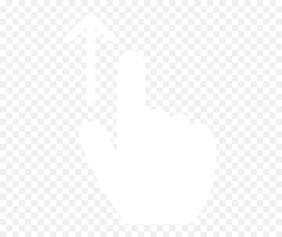 Free Throw Up Png Download Free Clip Art Free Clip Art On - Swipe Up Png White Emoji,Throwing Up Emoticons