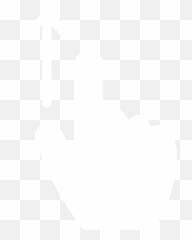 Free Throw Up Png Download Free Clip Art Free Clip Art On - Swipe Up Png White Emoji,Throwing Up Emoticons