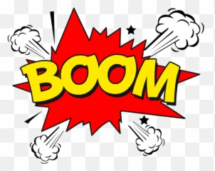 Boom Png - Boom Png Emoji,Bang Emoji Png