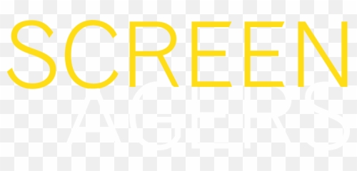 Street Drugs Available On Social Media U2014 Screenagers - Slate Pr Emoji,Emoji Film Trailer