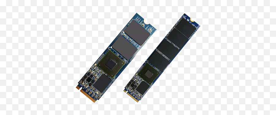 Pcie M2 Ssd Cards - Flexxon Emoji,Cpap Emoji