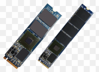 Pcie M2 Ssd Cards - Flexxon Emoji,Cpap Emoji