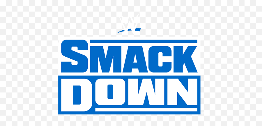 Becky Lynch U2014 Blog Posts U2014 The Barberu0027s Chair - Wwe Smackdown Logo Png Emoji,Head Smack Emoji