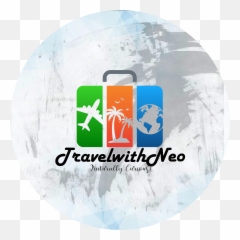 Trouvaille Cambodia In 7 Days - Language Emoji,Emotion Traverse Paddleboard