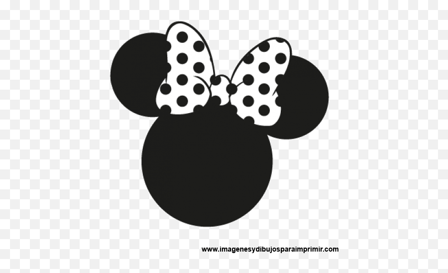 Feather Boquet Silhouette - Google Search Disney Disney Logo Mini Emoji,Blusas De Emojis