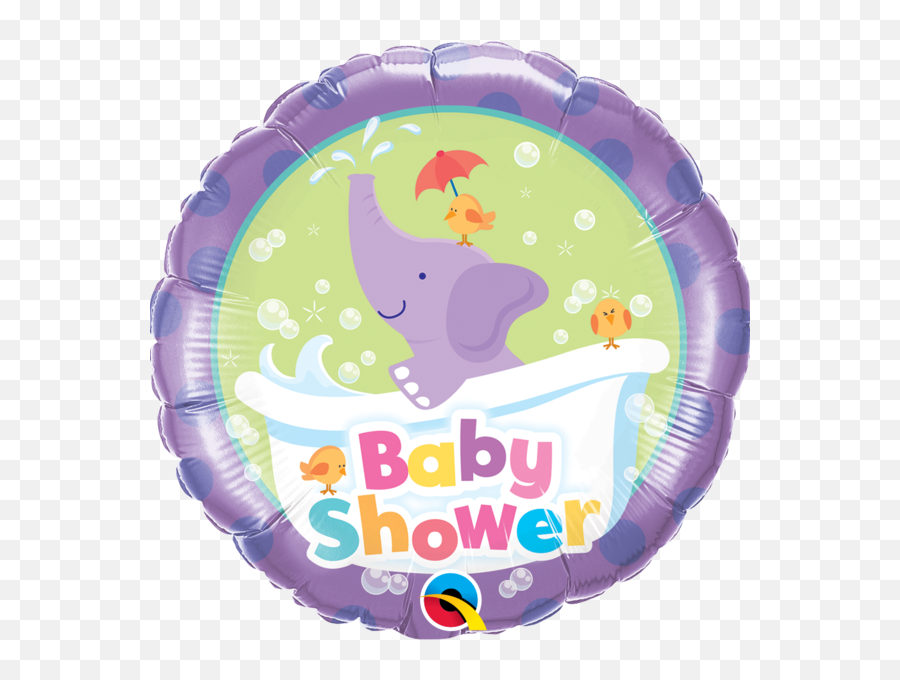 Qualatex Baby Shower Balloons Emoji,Disney Emoji Blitz Magic Wand