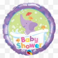 Qualatex Baby Shower Balloons Emoji,Disney Emoji Blitz Magic Wand