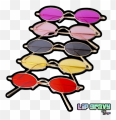 Accessories U2013 Lip Gravy Cosmetics - For Teen Emoji,Gravy Emoji