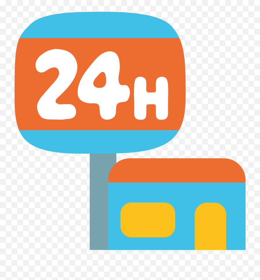 Wheelchair Symbol Id 12082 Emojicouk - New Convenience Store Icon,Jamaican Flag Emoji Android