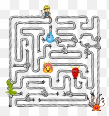 Assessment And Management - Autism Assessment Emoji,The Autism Social Skills Picture Book: Teaching Communication, Play And Emotion