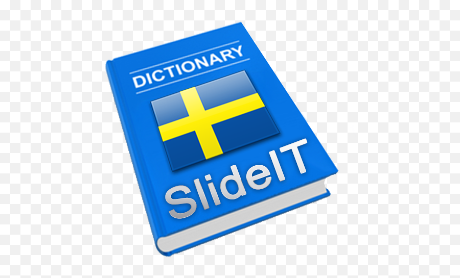 Slideit Swedish Classic Pack - Vertical Emoji,Slideit Keyboard Emoji