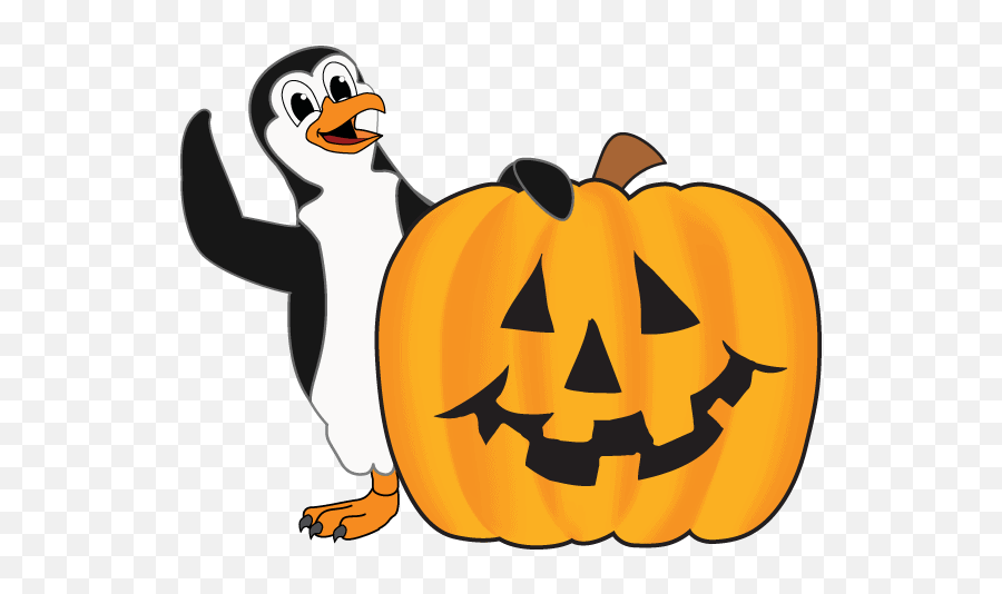 Halloween Images - Mascot Junction Cartoon Emoji,3 Dolphin Emoji