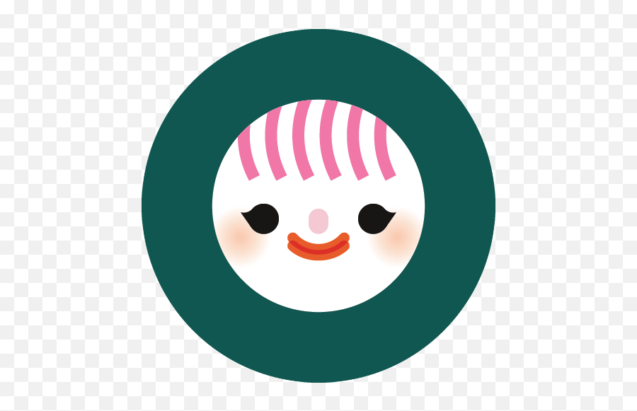 Beiwen - Happy Emoji,Hipchat Emoticons 4x