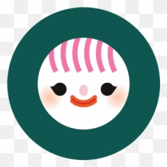 Beiwen - Happy Emoji,Hipchat Emoticons 4x