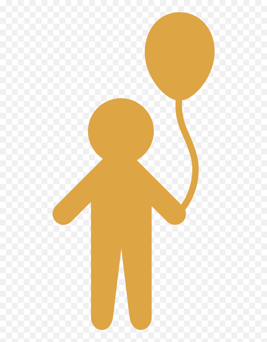 Balloon Person Graphic - Emoji Free Graphics U0026 Vectors Person Standing Emoji Graphic,Balloon Emoji
