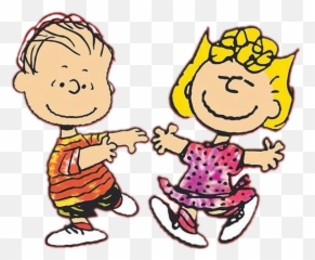 Humor Cartoon Snoopy Peanuts Sticker Emoji,Dancing Snoopy Emoji