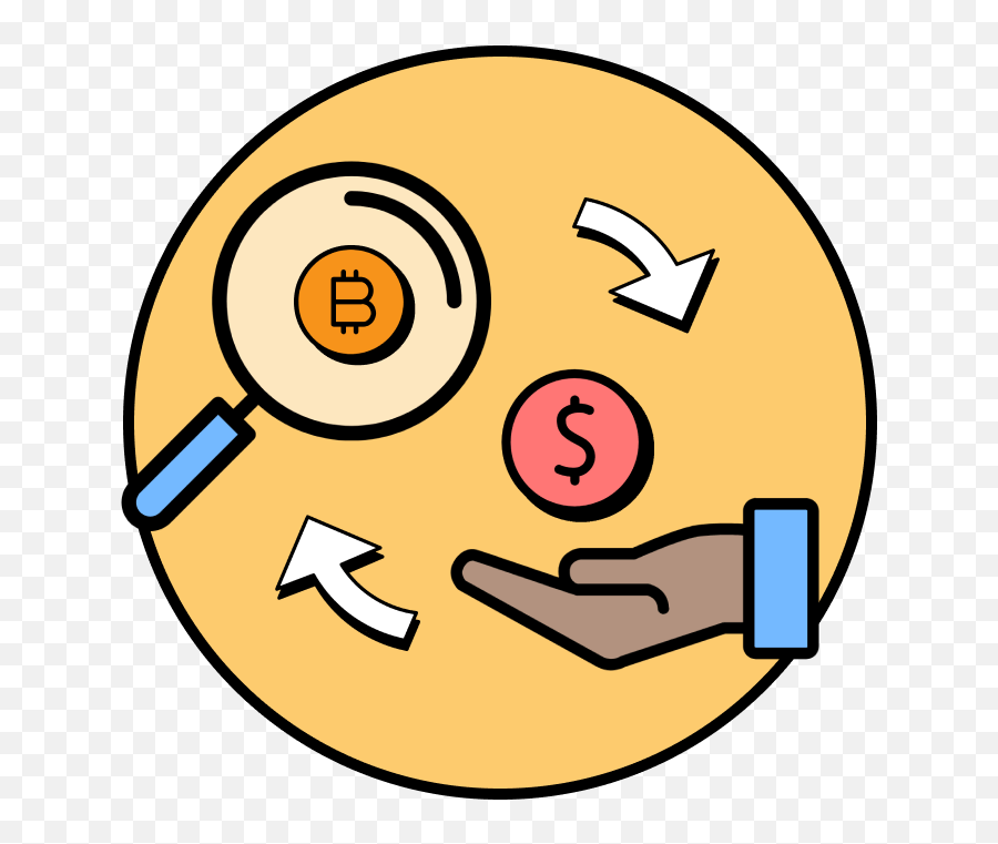 Api For Cryptocurrency Lending Apps U0026 Software Zabocom - Personal Loan Vector Icon Emoji,Hero Emoticon