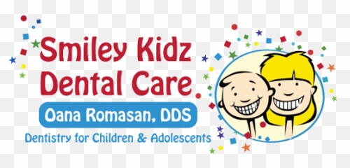 Welcome Back Reassurance Wilton Manors Florida Smiley - Happy Emoji,What Does P Emoticon Mean