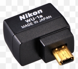 Wu - 1a Wireless Mobile Adapter From Nikon In 2020 Nikon Nikon Wifi Adaptör Emoji,Emoji Pop Cheat Sheet