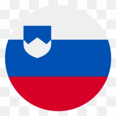 Slovenia Flag Icon - Png4u Slovenia Flag Icon Png Emoji,Indian Flag Emoji Iphone