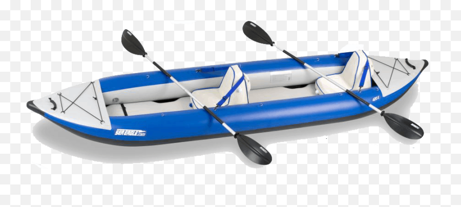 Best 3 Person Kayak - Which One To Choose Updated 2021 Canoeing Emoji,Emotion Kayak Skirt