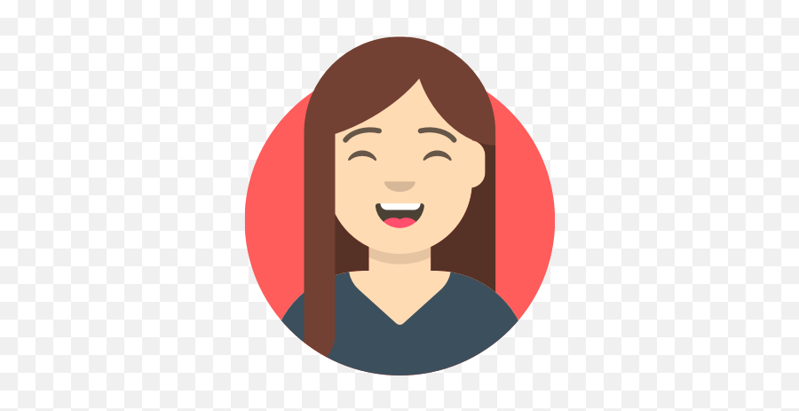 Emoji Stickers - Happy,Emoji E507 Emoji Stickers - Happy,Emoji E507