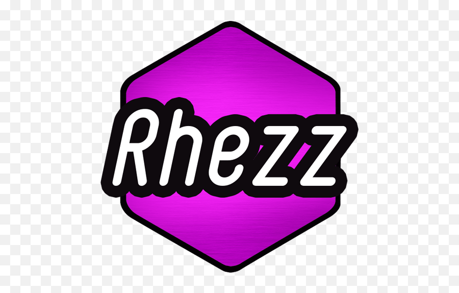 Rhezz Usa - Language Emoji,Airg Chat Emoticons