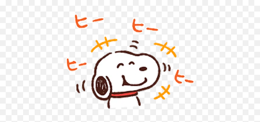 Japanese Stickers For Whatsapp Page 1 - Stickers Cloud Emoji,Snoopy Emoji