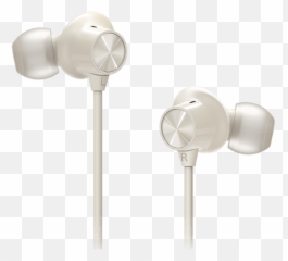 Oneplus Bullets Wireless Z Earphone - For Teen Emoji,Oneplus Emoji Keyboard