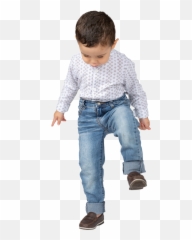 Profile Pictures Cheerful Boy Png Photos U0026 Pictures Icons8 - Niño Levantando Un Pie Emoji,Face Jeans Emoji