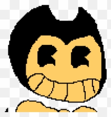 Pixel Art Gallery Emoji,Emoticons Raposa