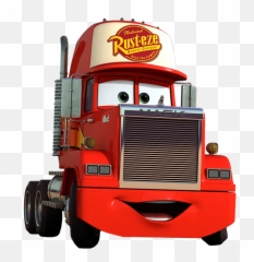 Imagenes De Cars Imágenes Para Peques - Optisport Sloterparkbad Emoji,Emojis Para Descargar Gratis