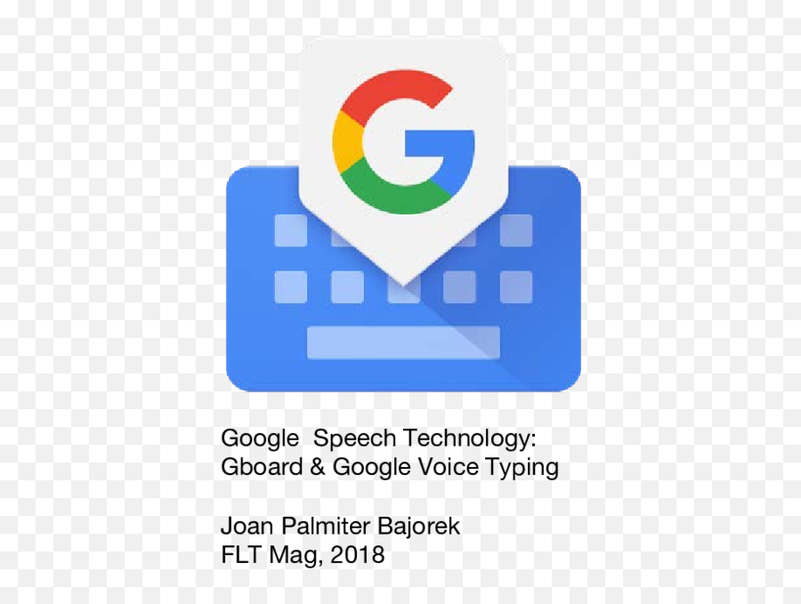 Gboard Google Voice Typing - Voice Keyboard For Windows 7 Emoji,Emoji Level 119 Answers