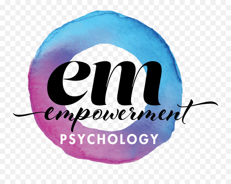 Empowerment Psychology - Dot Emoji,Dbt Emotion Regulation Skills