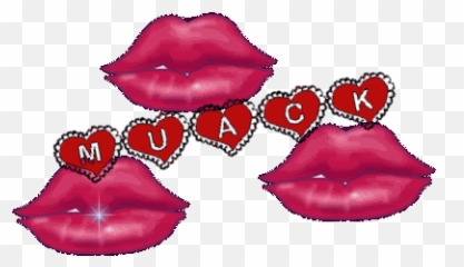 Top Bo Gum Stickers For Android Ios - Gif Un Beso Hermanita Emoji,Emojis De Amor Con Movimiento