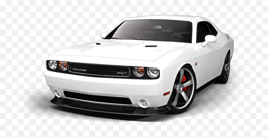 Dodge Charger Dodgecharger Sticker - Dodge Challenger Purple Interior Emoji,Dodge Emoji