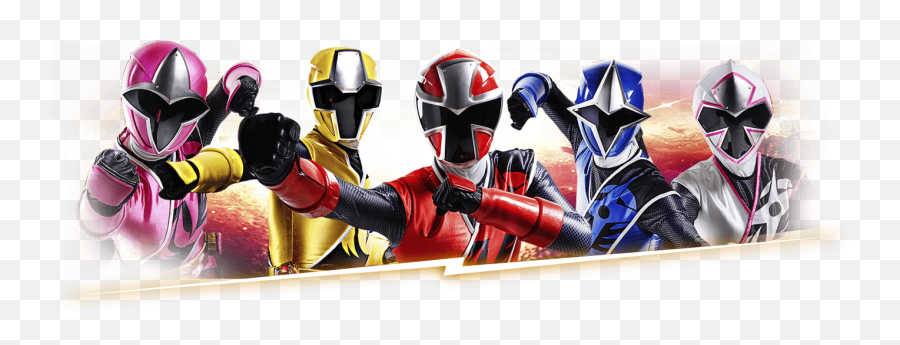 Power Rangers Ninja Steel - Power Rangers Emoji,Helmet Broadcast Emotion