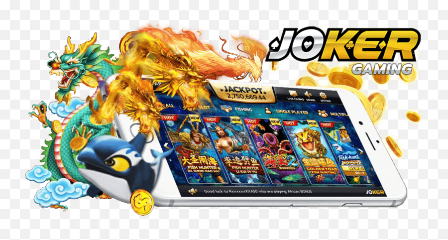 Online Slot Machines - Live Game Joker Png Emoji,This Is A Classic Gaming Emotion