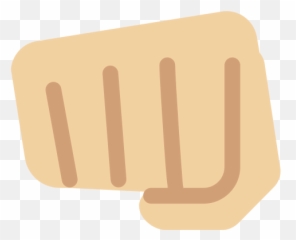 Medium - Color De Piel Roblox Emoji,Fist Bump Emoji
