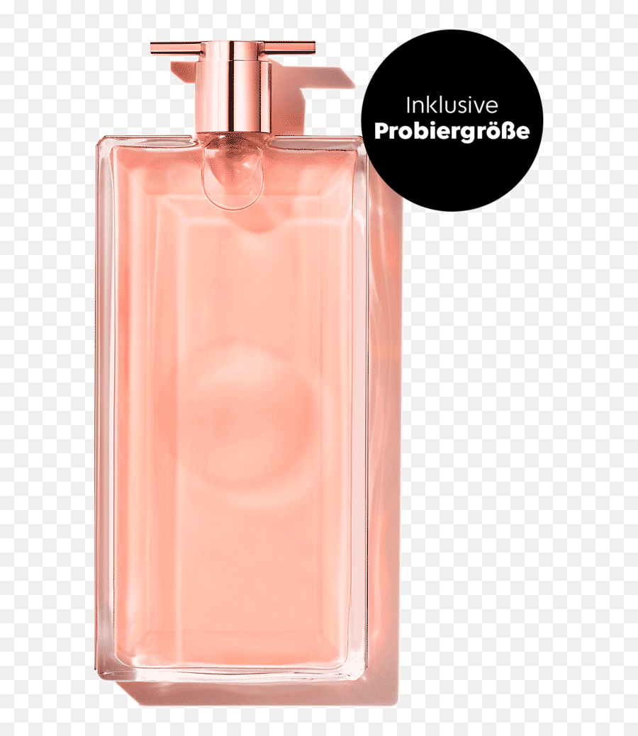 Idôle - Idole Lancome Emoji,Laura Biagiotti Emotion Perfume