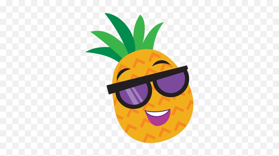 Home - Wacky Apple Happy Emoji,Punch Emoticon