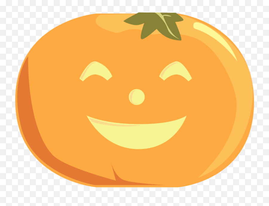 Verbalpumpkin - Send Spooky Audiovideo Messages To Your Happy Emoji,Rambo Emoticon