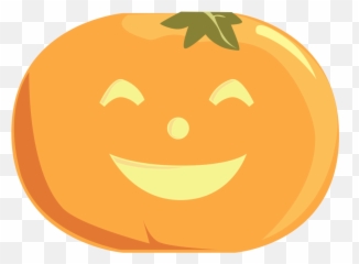 Verbalpumpkin - Send Spooky Audiovideo Messages To Your Happy Emoji,Rambo Emoticon