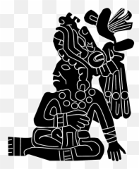 Free Photo Historic Man Mayan Motif - Mayas Png Emoji,Aztec Emoji