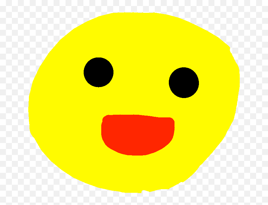 Teacher Emoji Png - Happy,Teacher Emoji