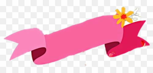 Pita Pink Sticker By Difan - Art Emoji,Pita Emoji
