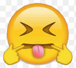 Emoji - Funny Fan Made Emojis,Mochi Emoji