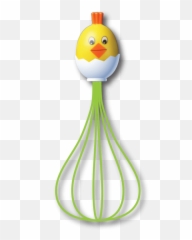 Products Paas Easter Eggs - Dot Emoji,Emoji Party Chick