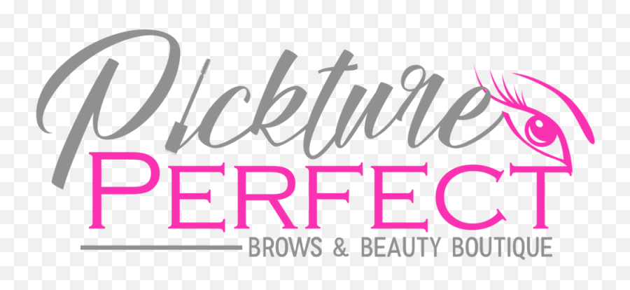 Reiki U2014 Pickture Perfect Brows U0026 Beauty Boutique Emoji,Microblading Emotions