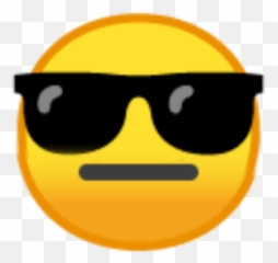 The Most Edited - Emoji Svg,Spyro Emoticons